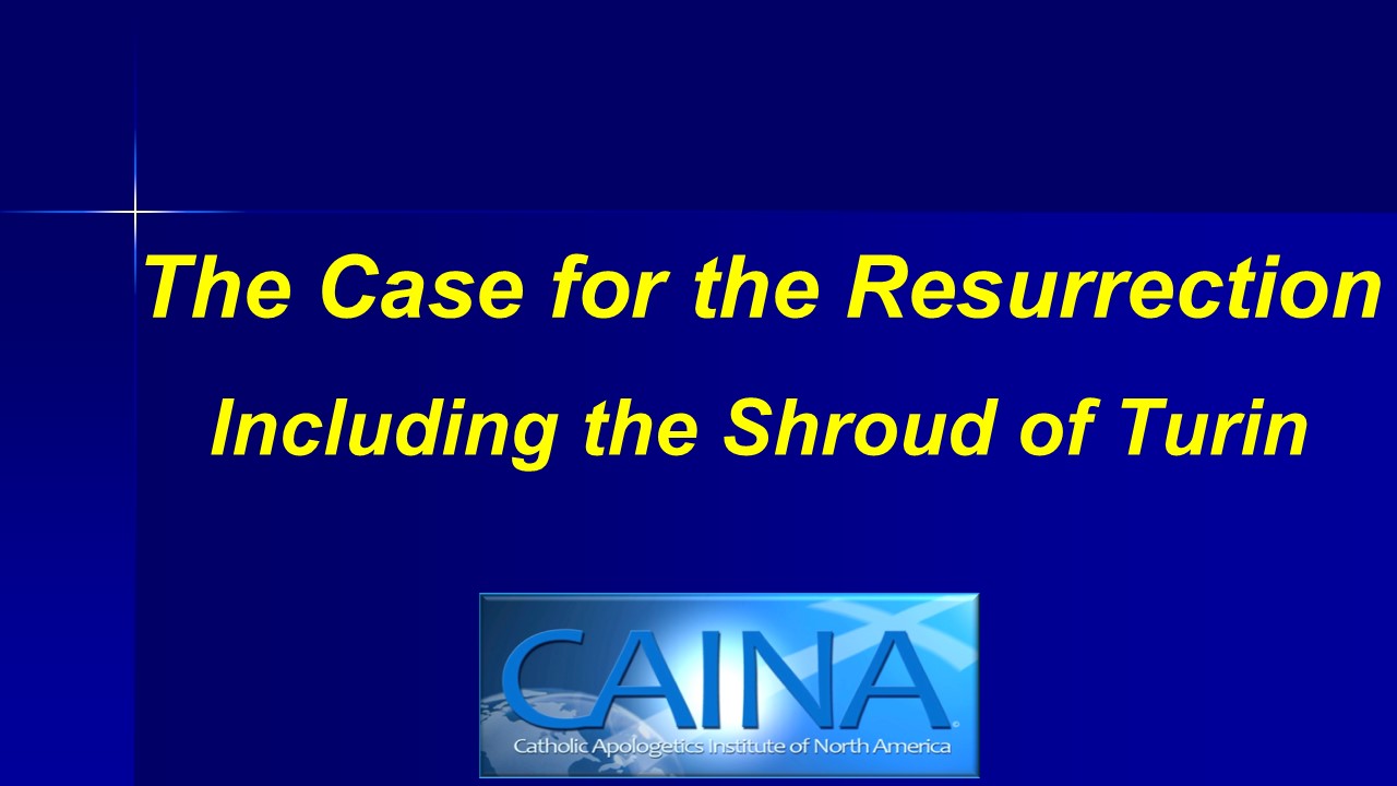 Click for more information about this presentation.