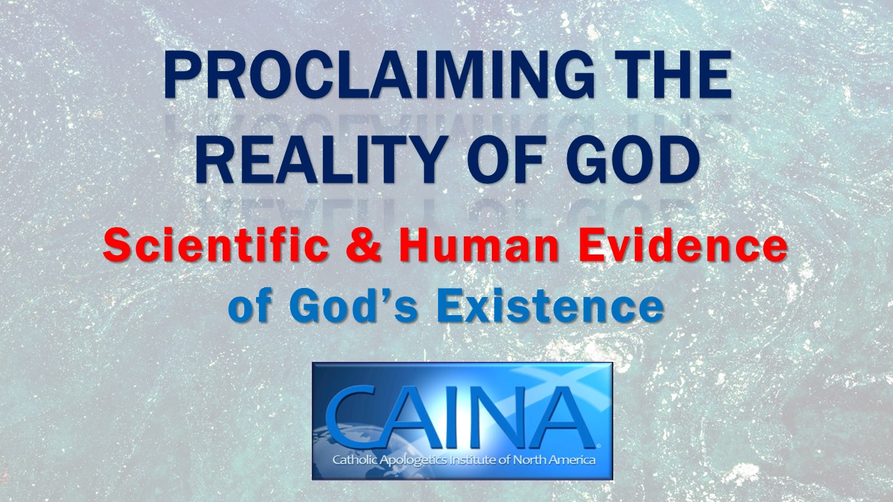Click for more information about this presentation.