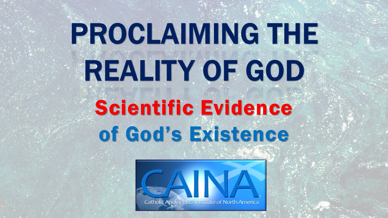 Click for more information about this presentation.
